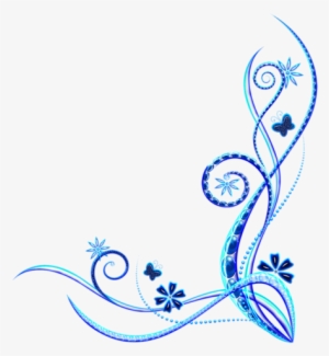 Gifs Y Fondos Pazenlatormenta - Marcos Esquineros Tribales #579199