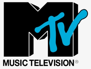 Mtv Logo 2013 Png #579200