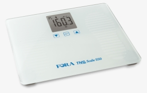 Fora Care Inc - Fora Tn G Scale 550 #579202