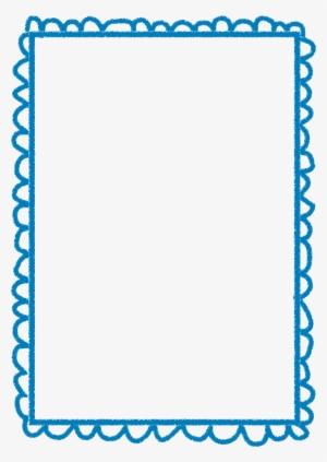 A - Open Number Lines Second Grade #579235