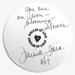 Huerco S Railroad Blues #579266