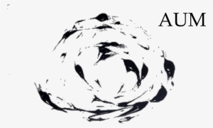 Life Quotes Yoga Art Fashion Blog - Yoga #579308