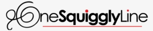 Squiggly Line Png #579362