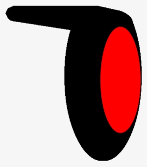 Swag Evil Eye - Circle #579392