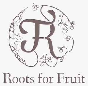 Clip Art Freeuse Download For Roots Fruit Ministry - Drawing #579442