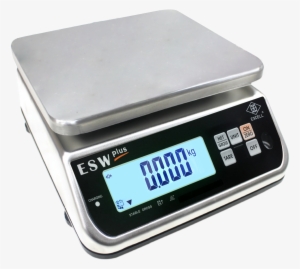 Please Upgrade To Full Version Of Magic Zoom Plus™ #579465