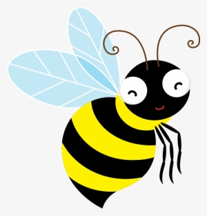 Vector Library Collection Of Free Bee Kid Download - Spelling Bee Without Background #579466