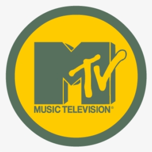 Sole Proprietorship Company Logo #579485