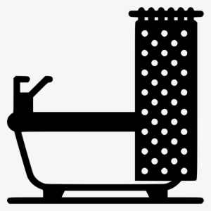 Bath Tub Comments - Bathtub #579505