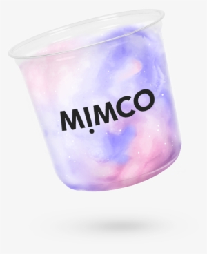 Mimco Tub - Mimco #579559