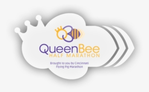 Queen Bee Half Marathon Participants Buzzed With Race - Marathon #579562