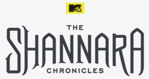 Season 1 Box - Shannara Chronicles: Season 1 (blu-ray) #579621