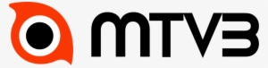 Current Logo - - Logo Dfsk #579622