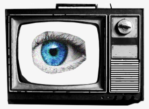 Brewing Company - New Lenses: How I Met Jesus On Mtv #579673