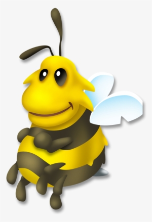 Honey Bees - Abeja De Hay Day #579693