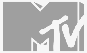 2000px-mtv Logo - New Mtv #579714