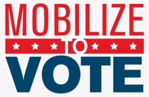 Marketing #579719 Marketing #579719