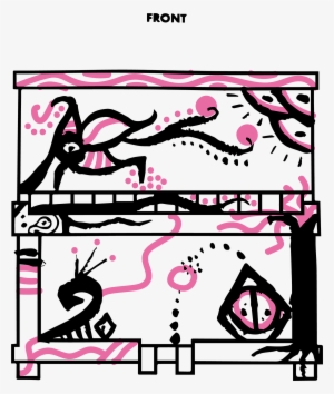 Image 1 - Front #579738