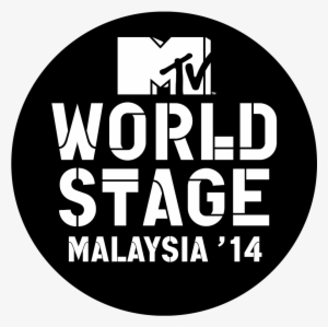 Mtvlogo - Music Television Adult Khaki/beige/ivory Hat Cap Mtv #579764