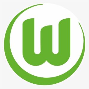 Wolfsburg Kit 18 19 #579783