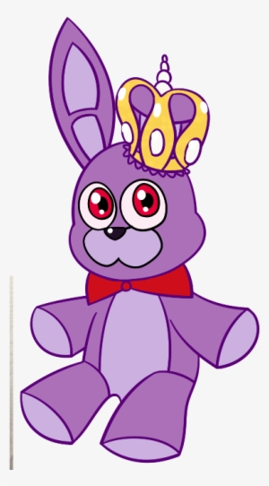 Wavy Line Cliparts - Fingerprint #579822