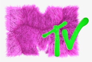 Hairy Logo-2 - Cross #579928