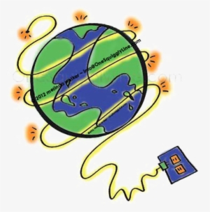 Visual Thinking Resources Online - Portable Network Graphics #579980