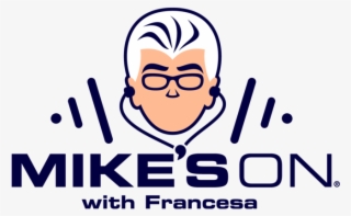 Etm Mike 1920 Web - Franklin Electric #5700030