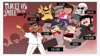 3 Replies 5 Retweets 52 Likes - Master We Re In A Tight Spot #5700084