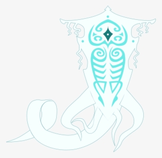 Sol - Avatar Korra Fan Art #5700219