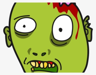 Undead Clipart Evil - Memes: Funniest Memes [book] #5700338