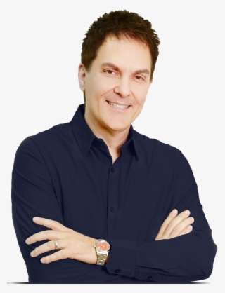 45 Day Challenge® Series - Roger Love Voice Coach #5700420