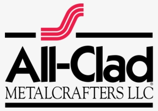 All Clad Logo #5700496