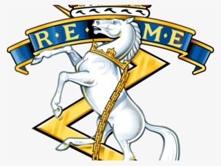 Royal Guards Clipart British Army - Reme Army #5700498
