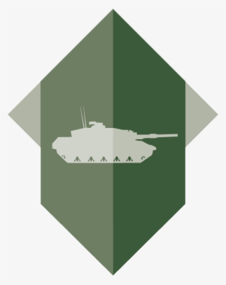 Dsei's Land Zone Is The Largest And Fastest Growing #5700566