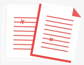 First Time Writer #5700648