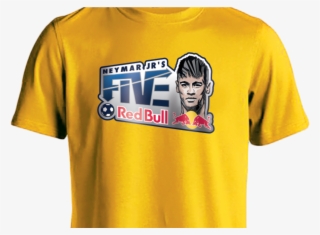 Spartan Victory Or Death #5700723