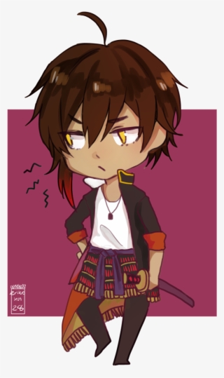 Guidelines Drawing Anime Character Clip Art Free - Drawing #5700726