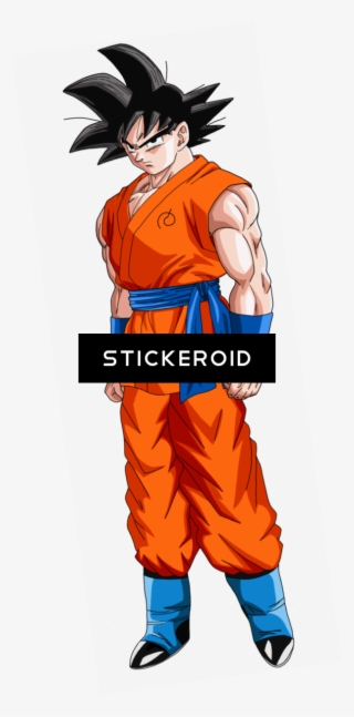 Character Anime #5700845 Character Anime #5700845