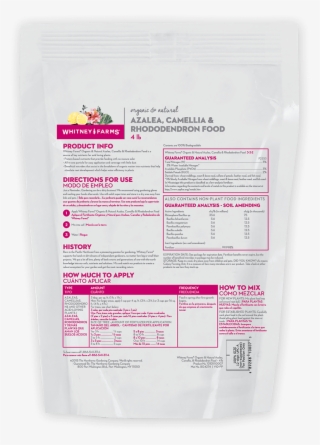 Previousnext - Whitney Farms Golf Course #5700928