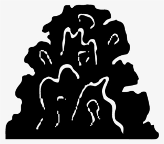 Mūžzaļais Rododendrs, Šķirne - Silhouette #5701066