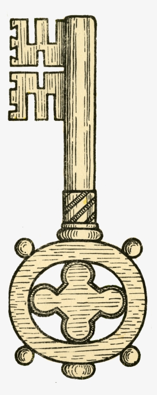 Sponsors And Partners - Illustration #5701067