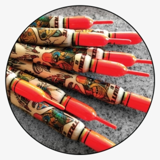 Salmon Floats - Salmon #5701191