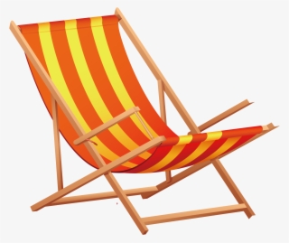 Clip Umbrellas Folding Chair Png Library Stock - Png Transparent Beach With Umbrella Png #5701192 Clip Umbrellas Folding Chair Png Library Stock - Png Transparent Beach With Umbrella Png #5701192