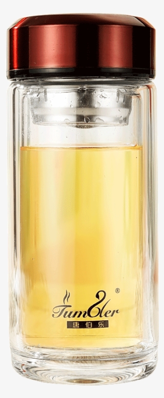 Lightbox Moreview - Perfume #5701400