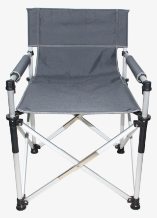 Fc027 Camping Folding Chair - Company #5701459 Fc027 Camping Folding Chair - Company #5701459