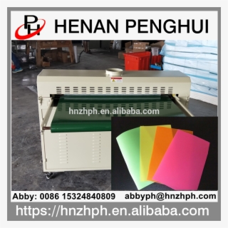 Fried Ice #5701668 Fried Ice #5701668