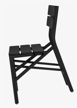 Chair #5701721
