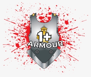 Dany's Brand New Daemons Of Chaos Army Takes On Andrew's - Warhammer #5701723