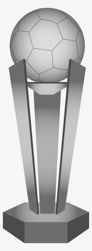 2013 Costa Rican Cup - Trophy #5701730